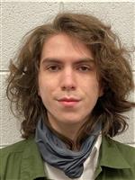 Michael Luna